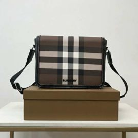 Picture of Burbrry Mens Bags _SKUfw139960408fw